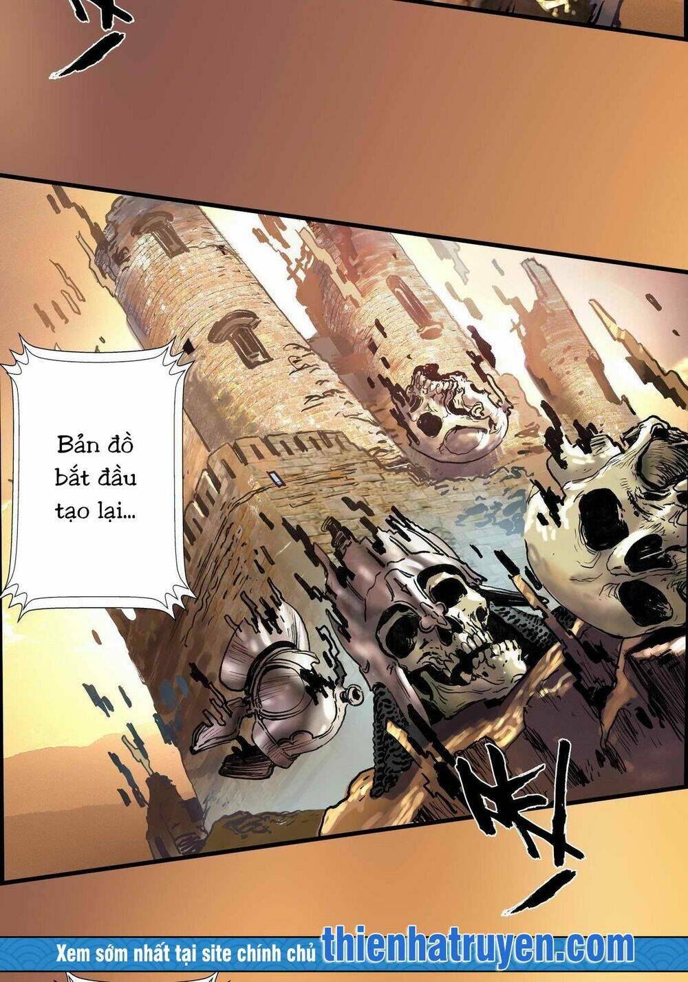 page_25.jpg
