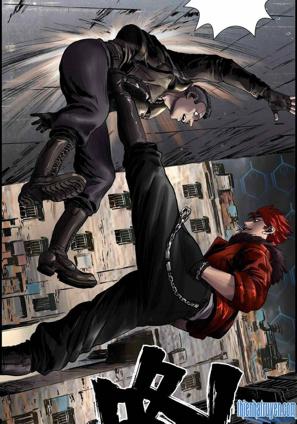 page_51.jpg