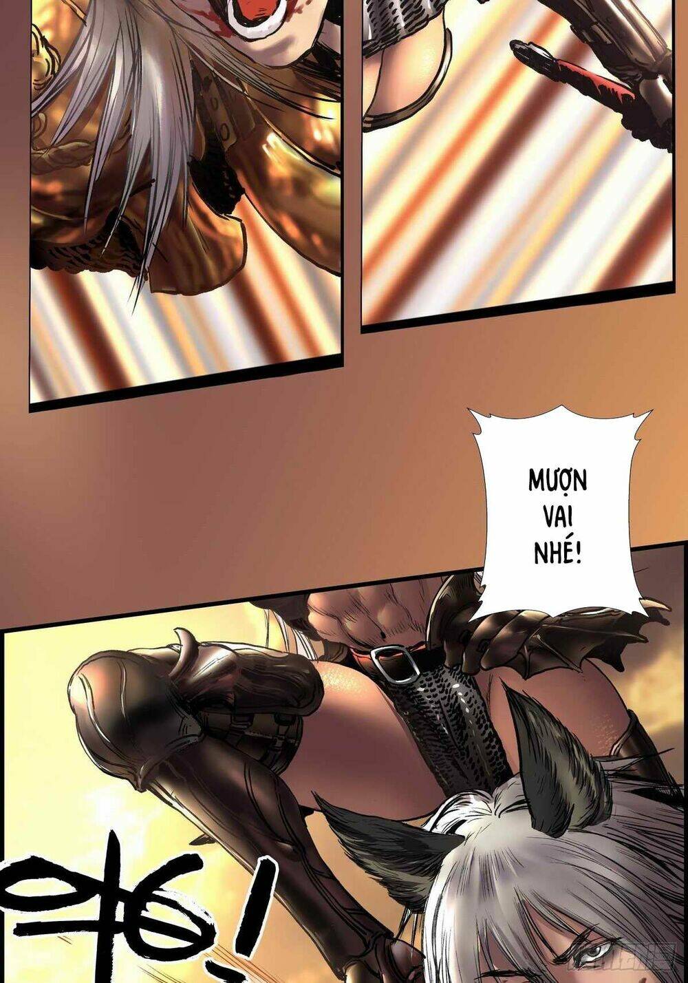 page_8.jpg