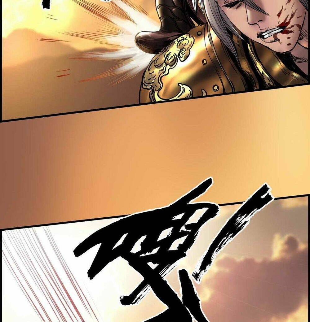 page_9.jpg