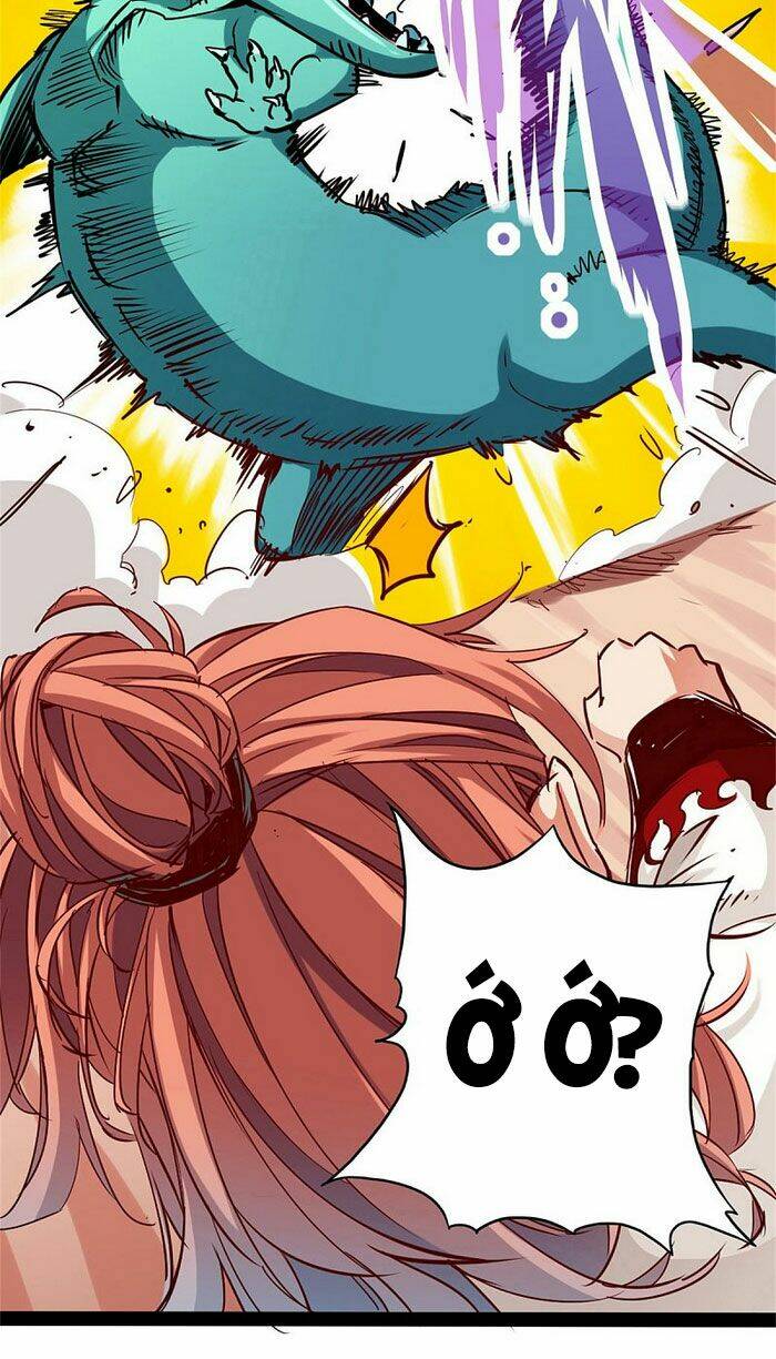 page_18.jpg