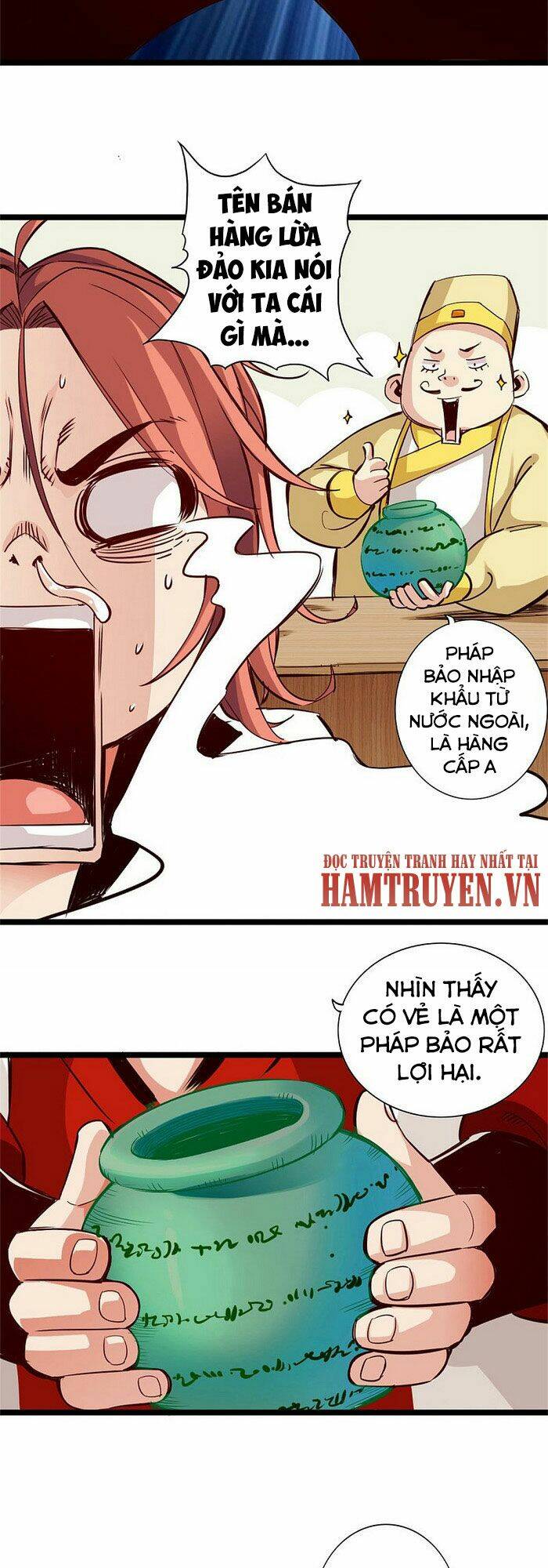 page_45.jpg