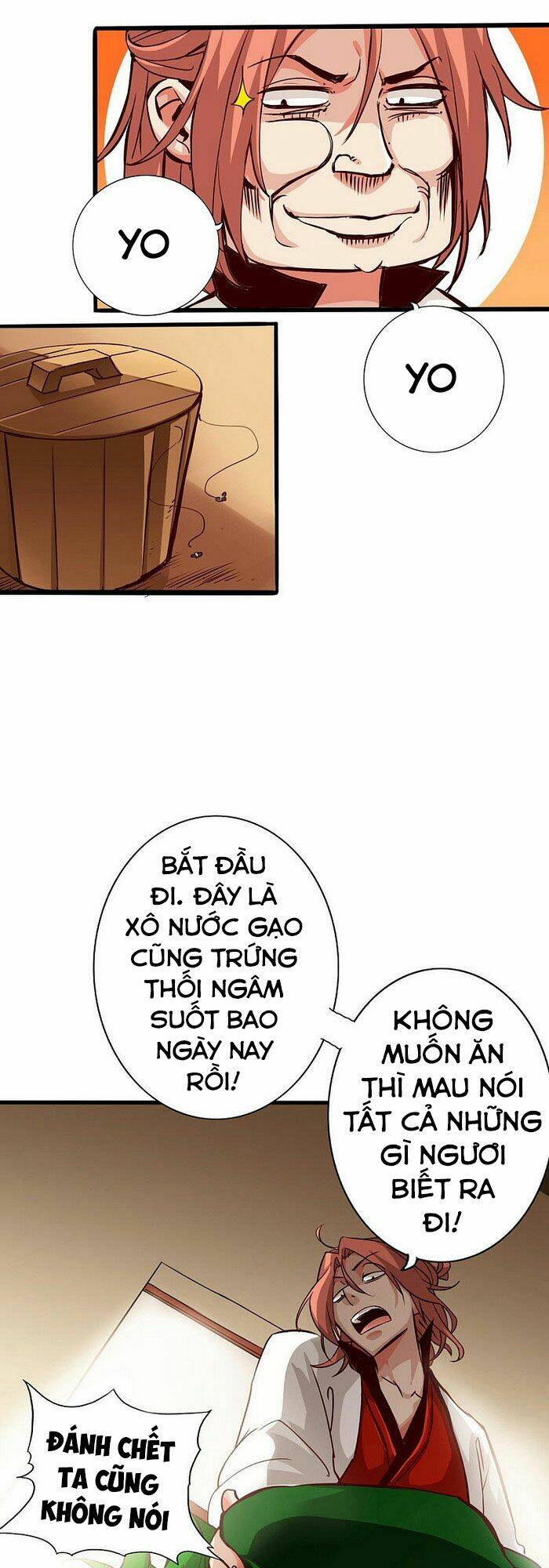 page_15.jpg