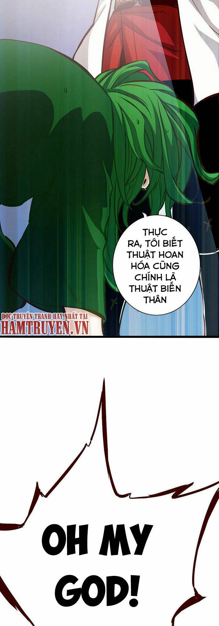 page_22.jpg