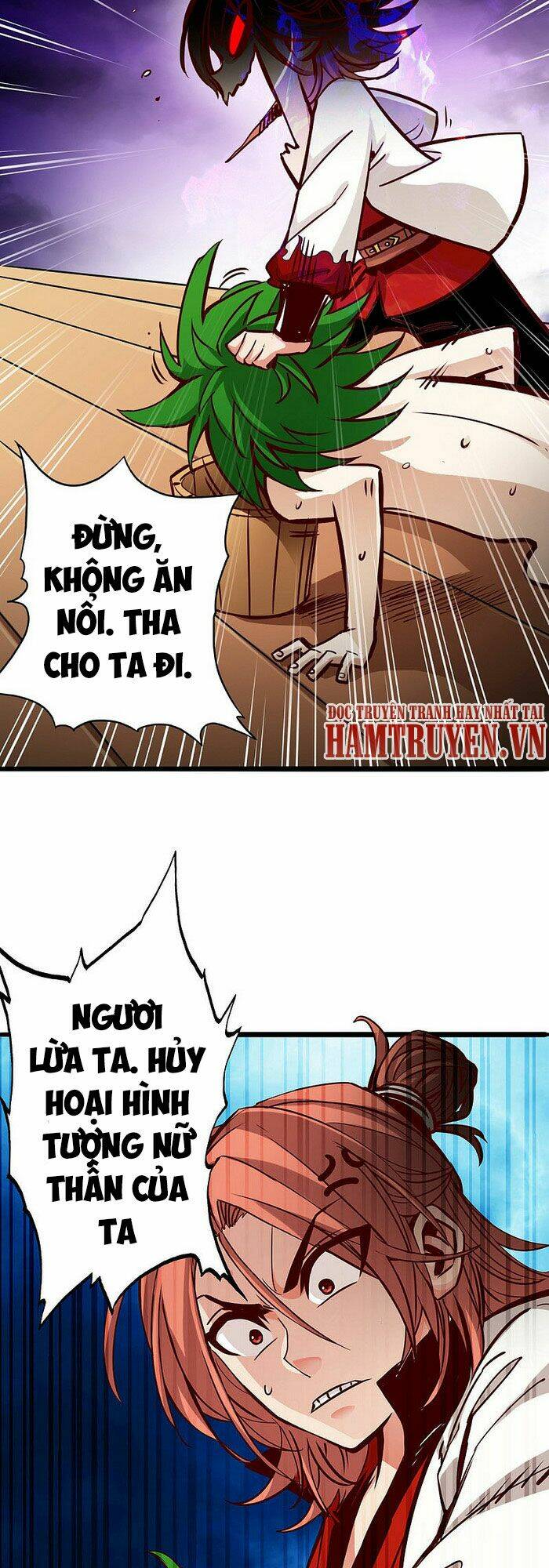 page_31.jpg