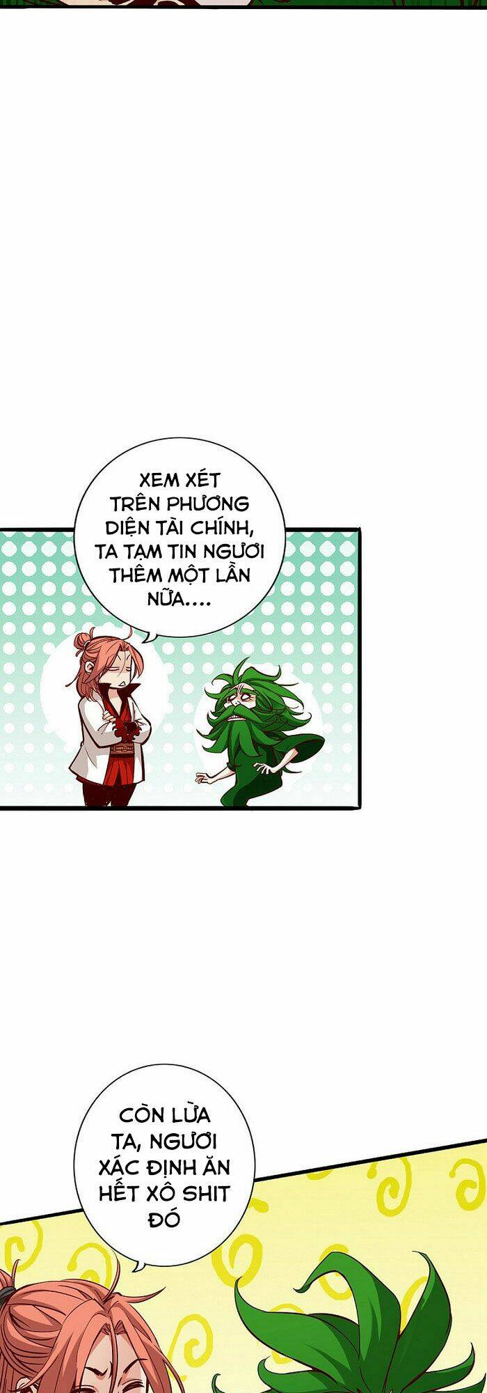 page_33.jpg