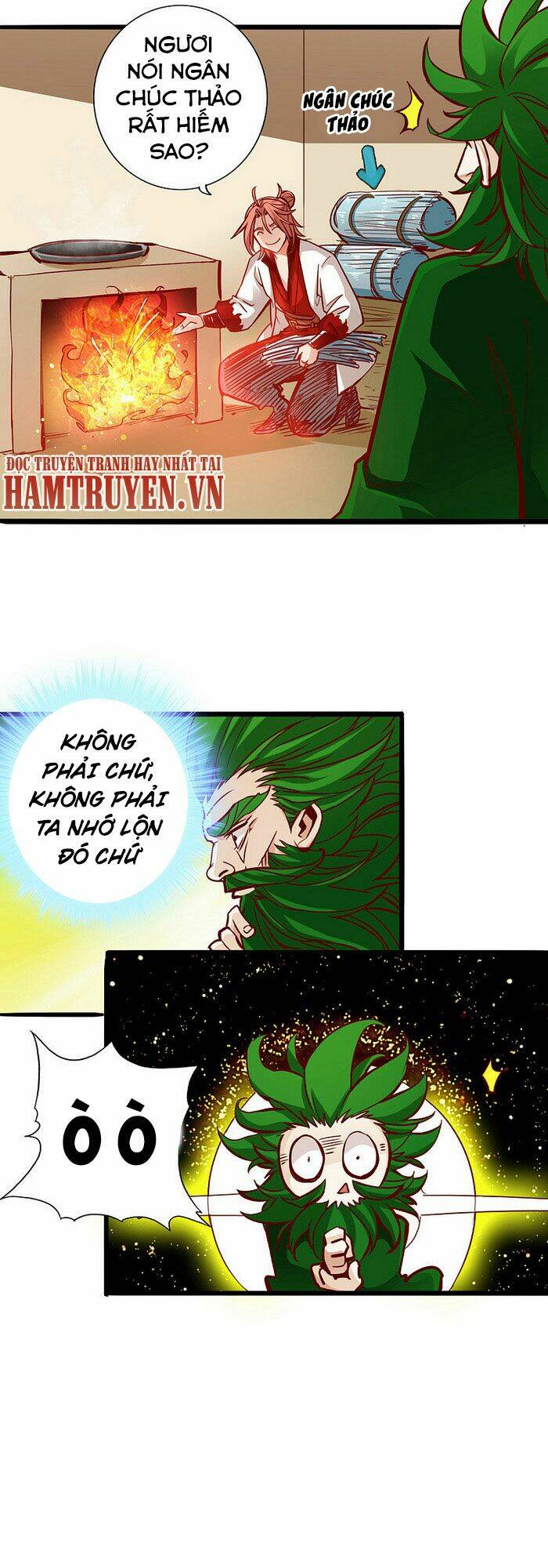 page_41.jpg