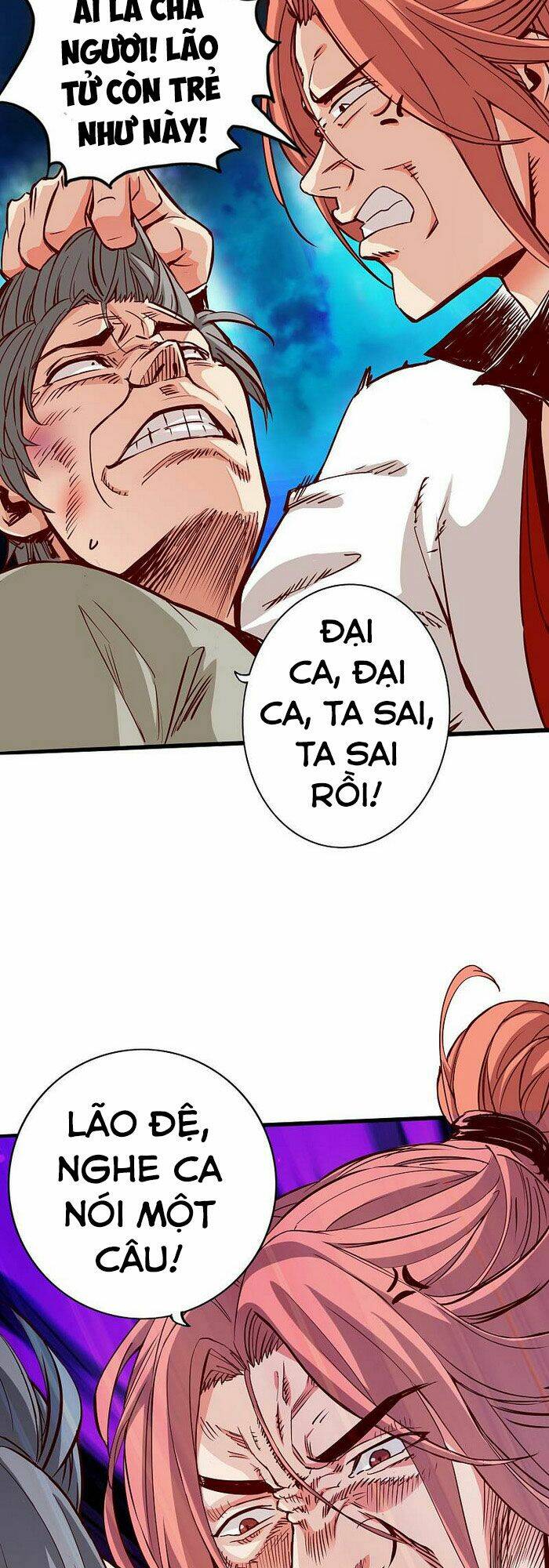 page_13.jpg