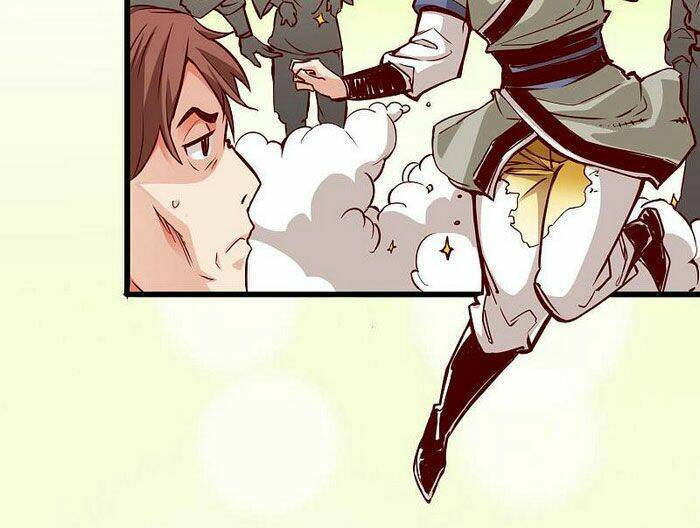 page_15.jpg