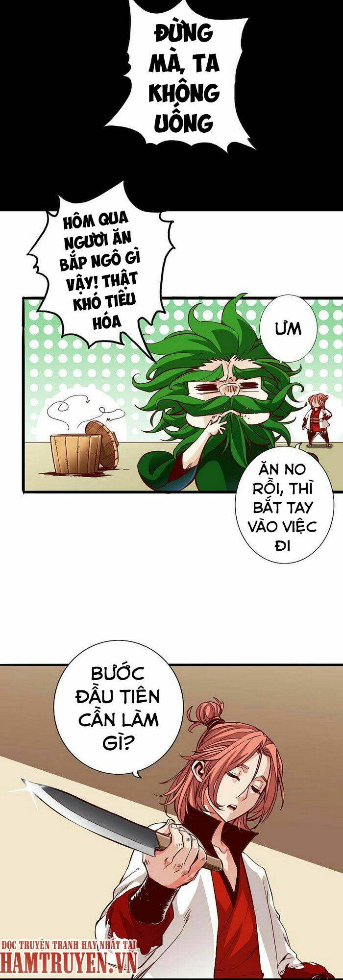 page_19.jpg