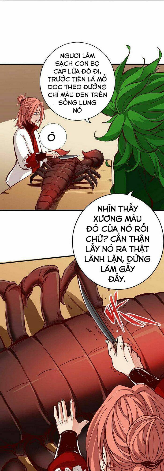 page_20.jpg