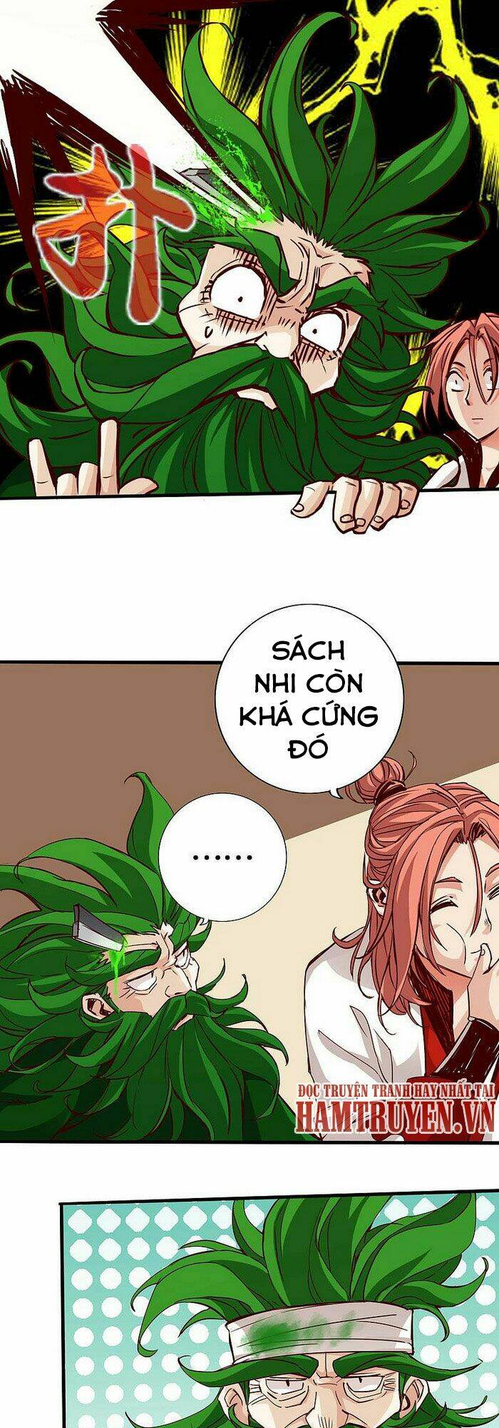 page_22.jpg