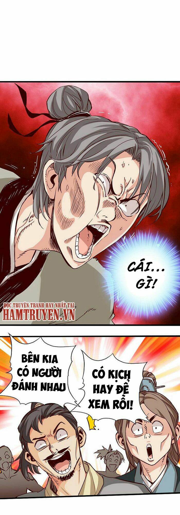 page_6.jpg
