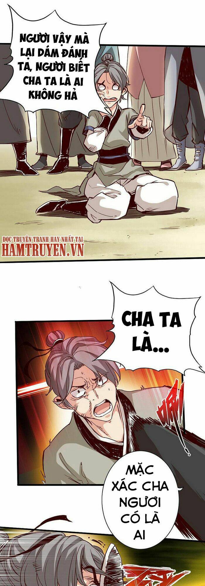 page_7.jpg