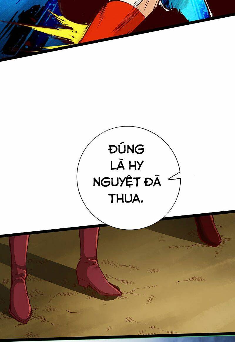 page_29.jpg