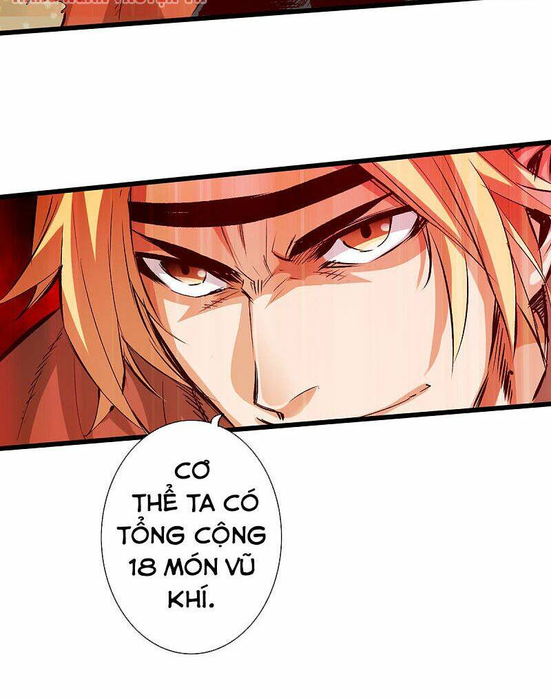 page_6.jpg