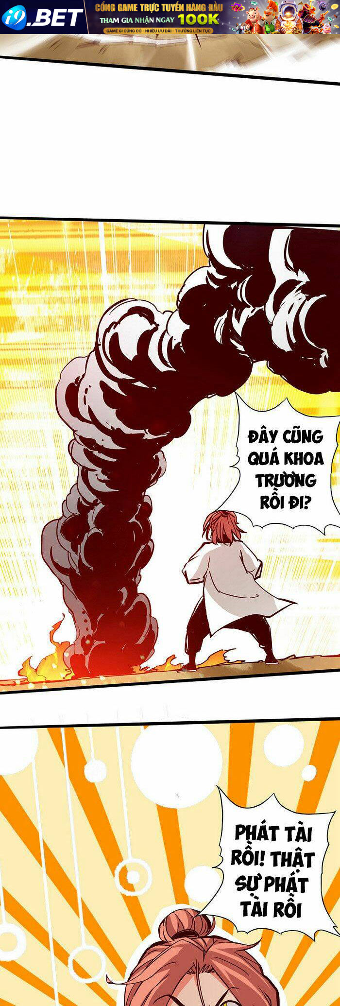 page_20.jpg