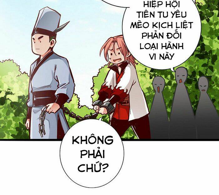 page_22.jpg