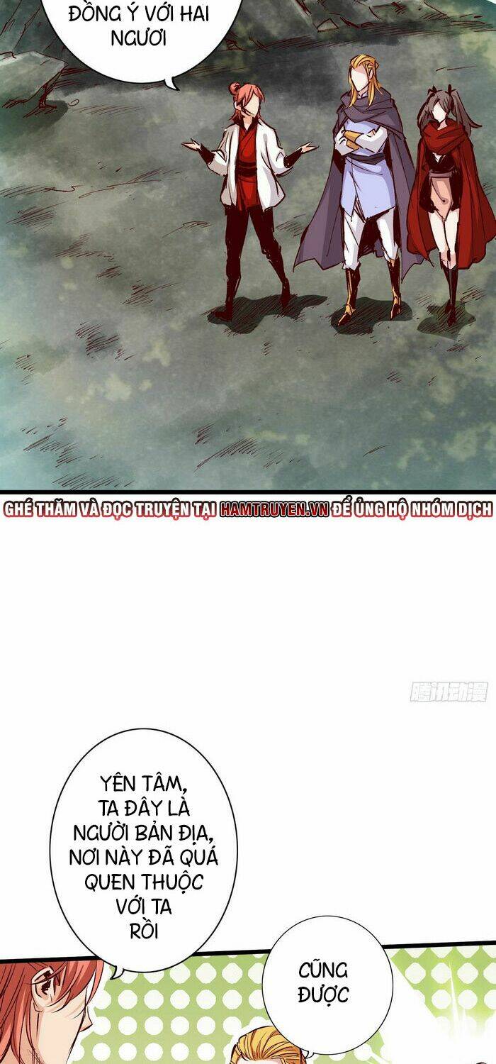 page_2.jpg