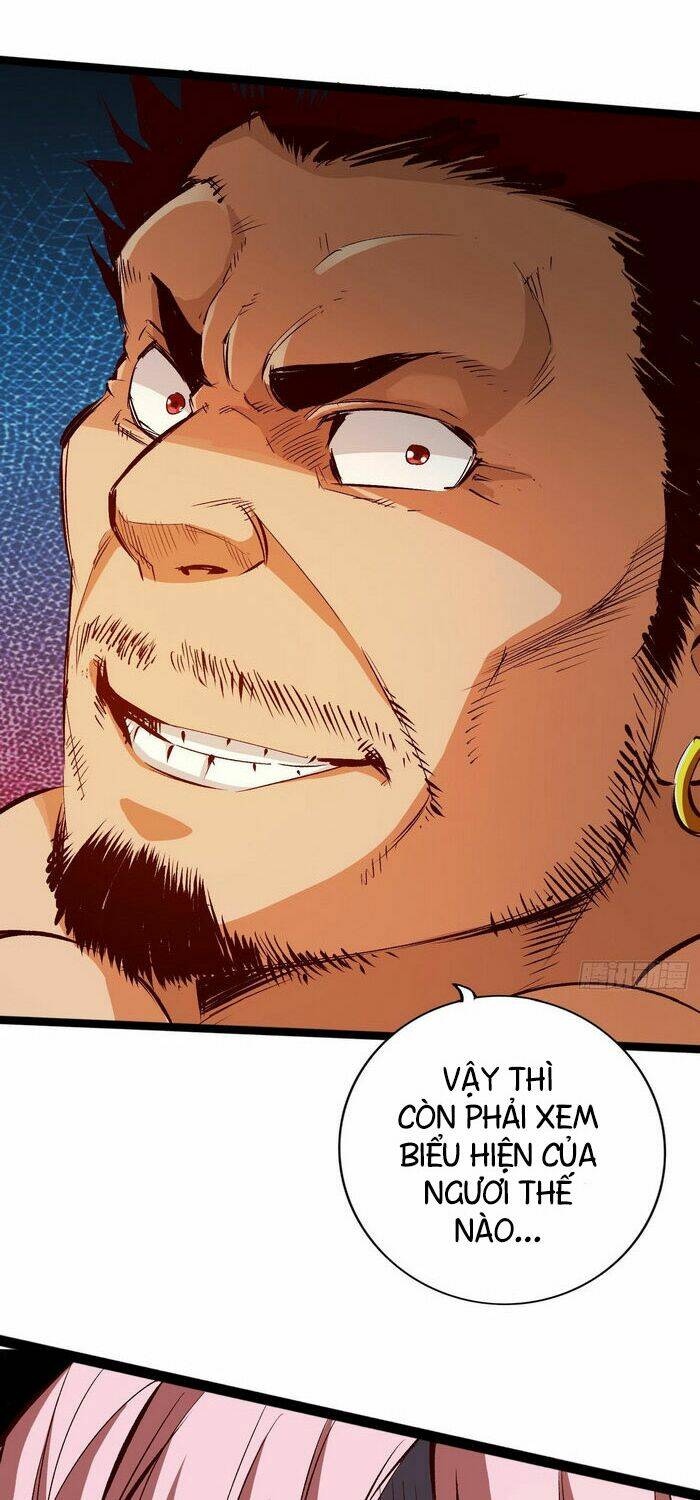page_21.jpg
