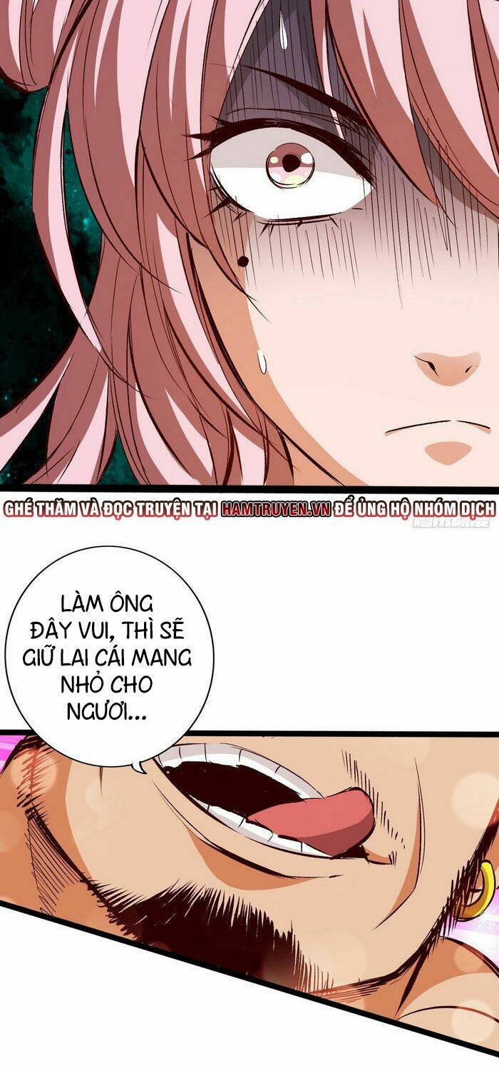 page_22.jpg