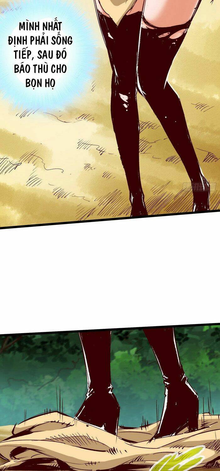 page_26.jpg