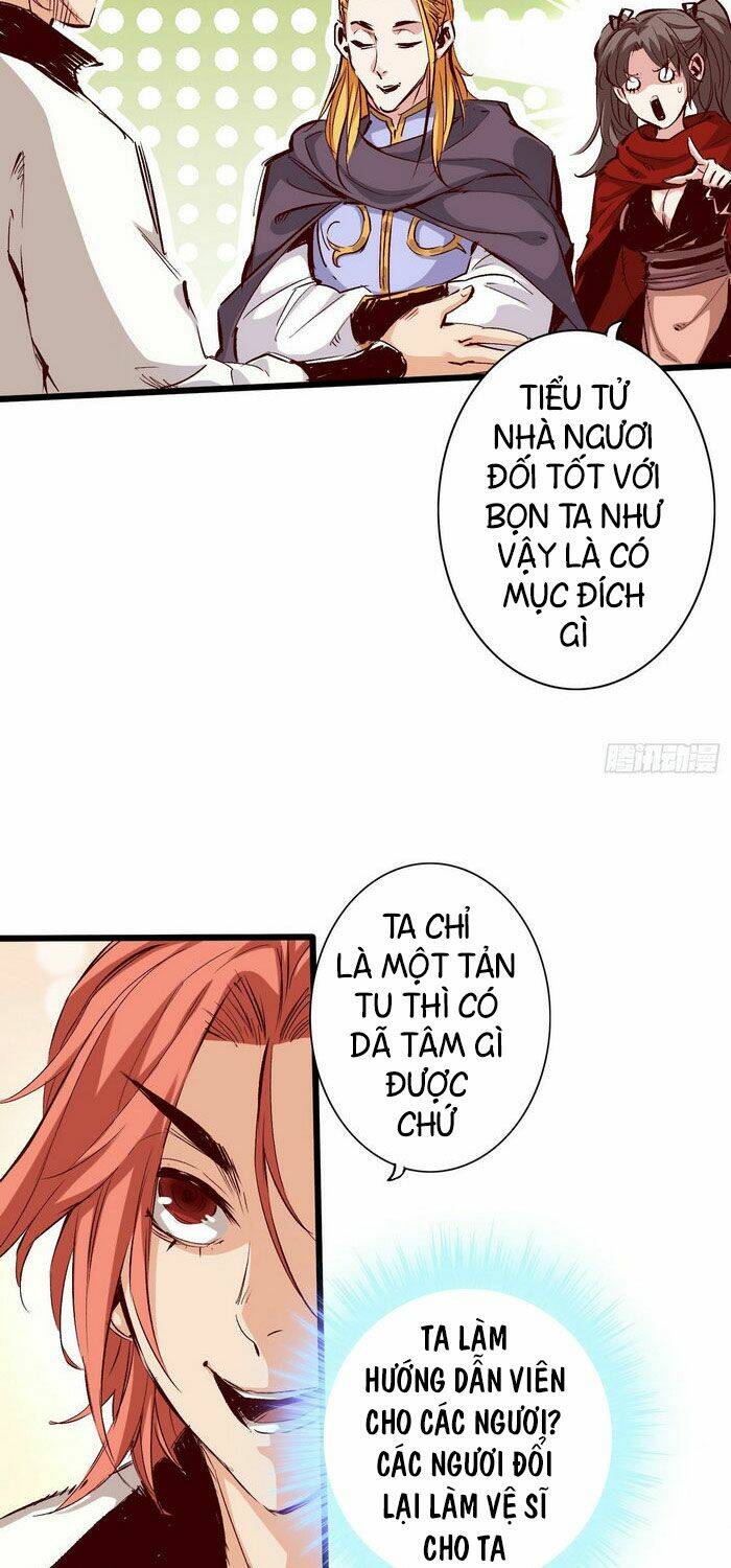 page_3.jpg
