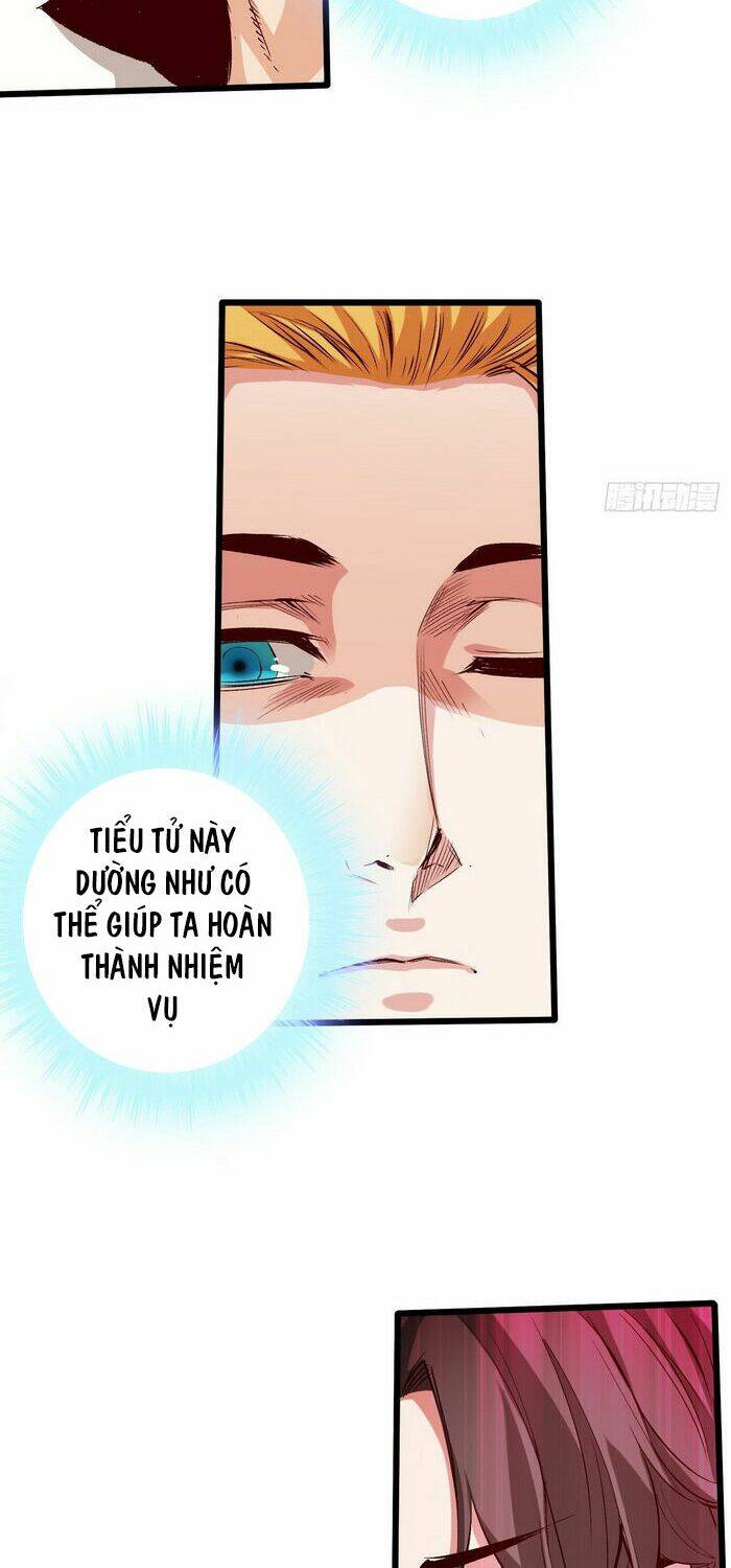 page_4.jpg
