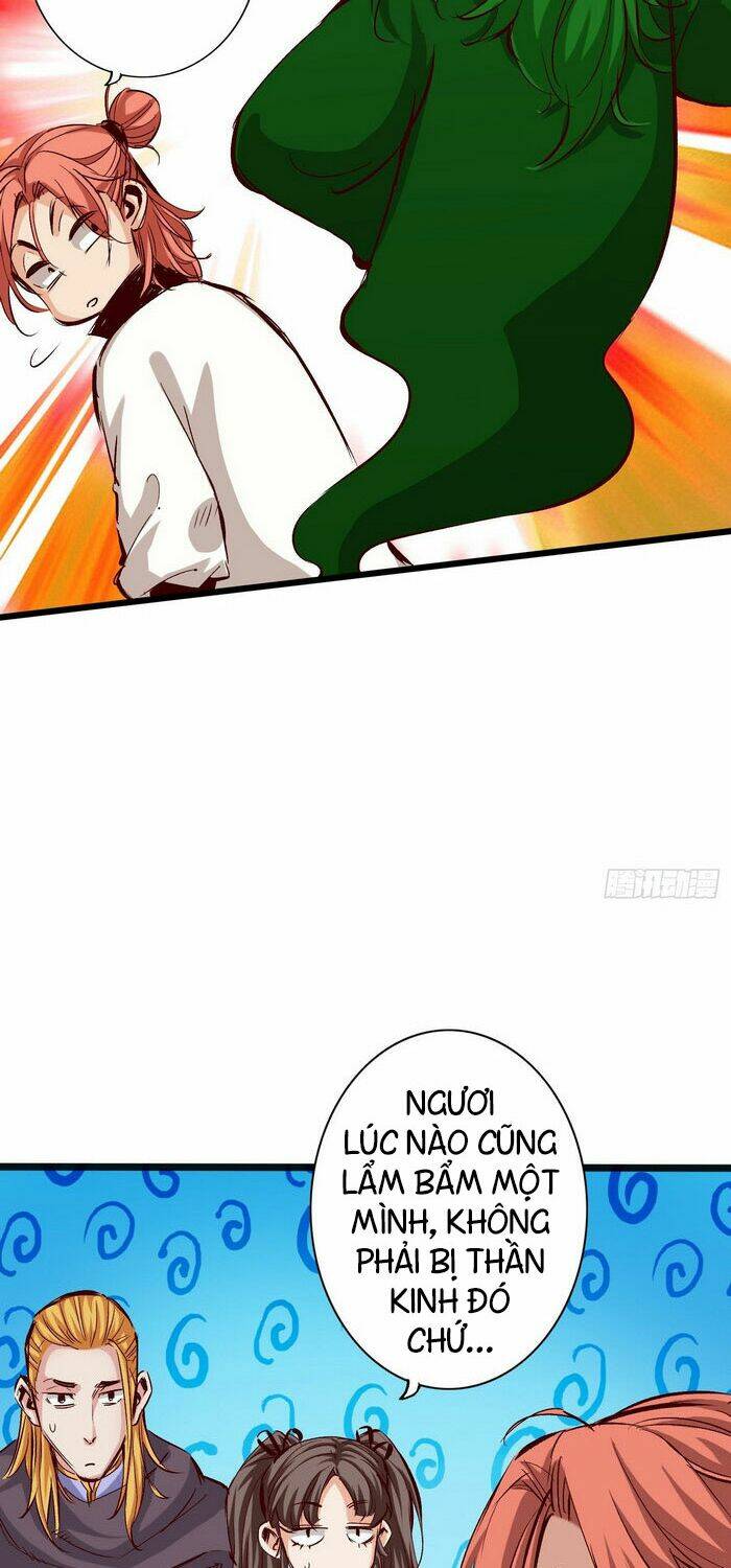 page_6.jpg