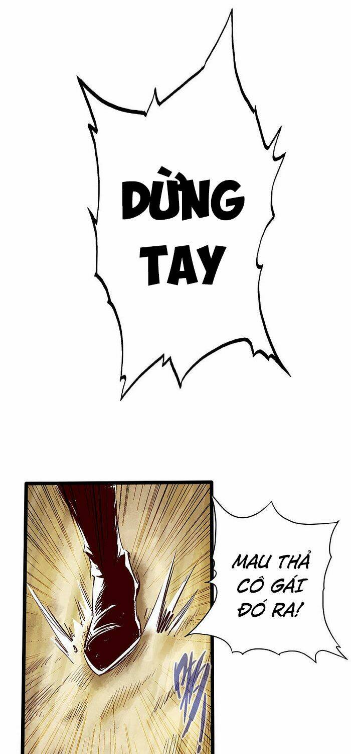page_11.jpg