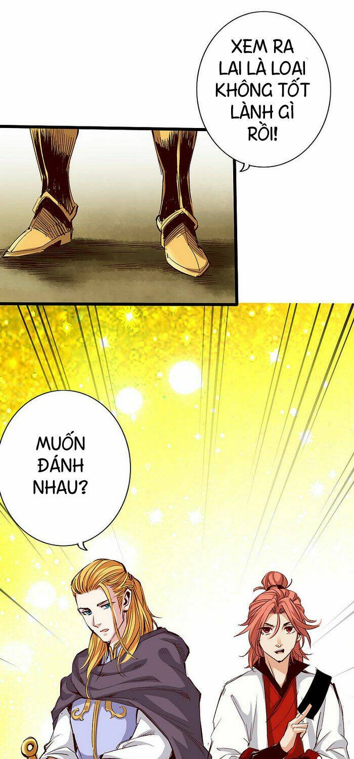page_21.jpg