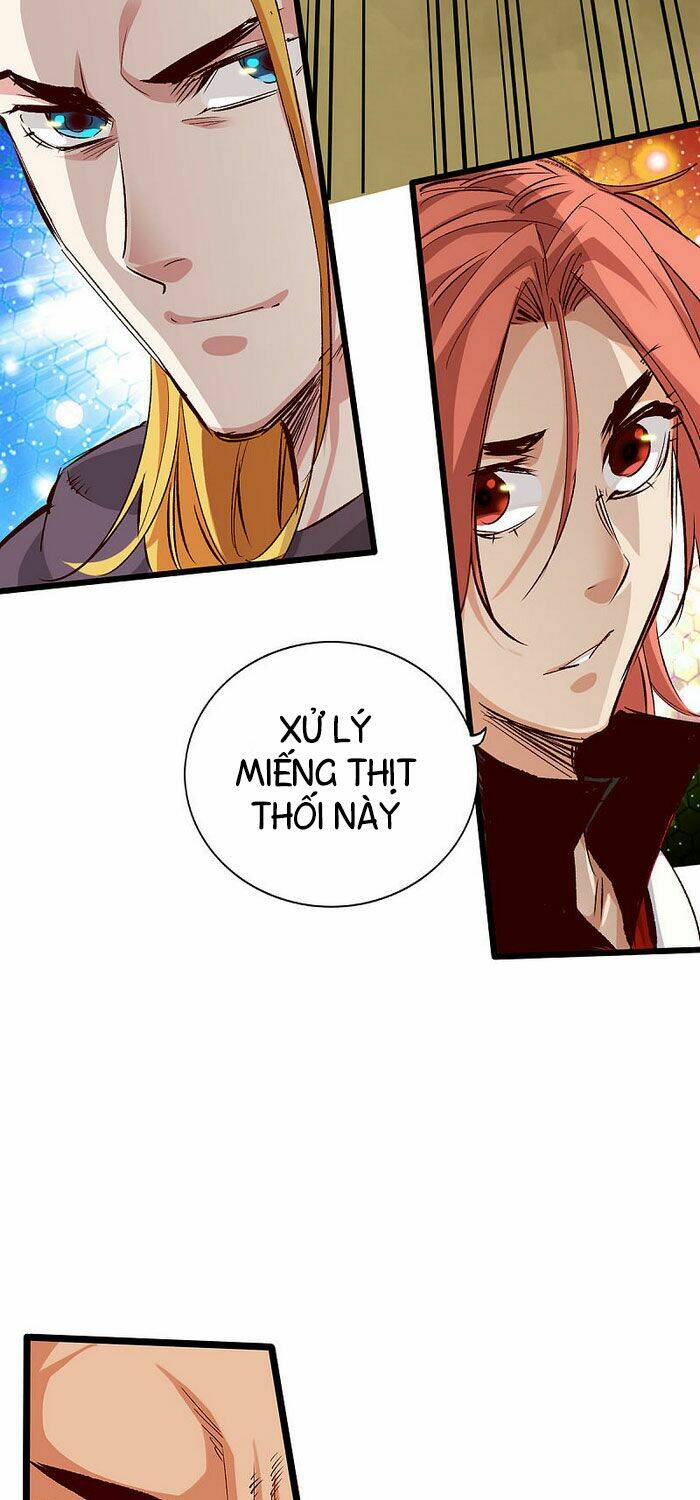 page_23.jpg