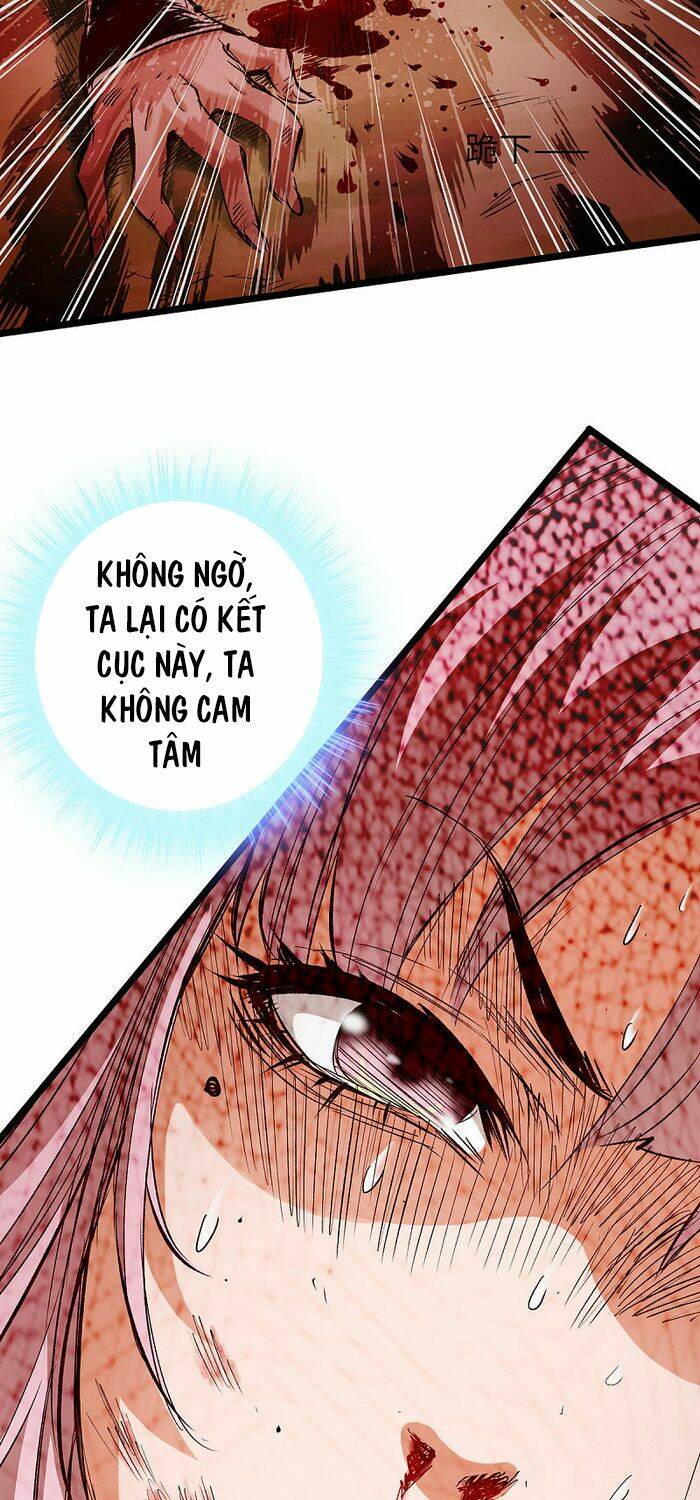 page_7.jpg