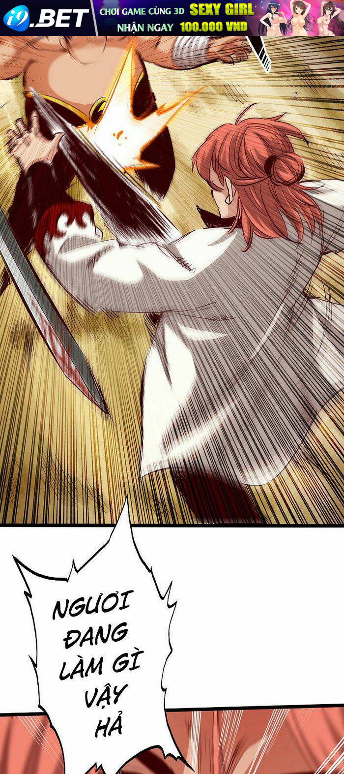page_15.jpg
