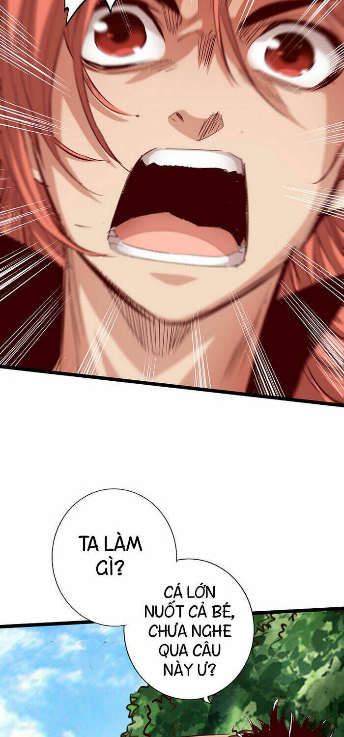 page_16.jpg