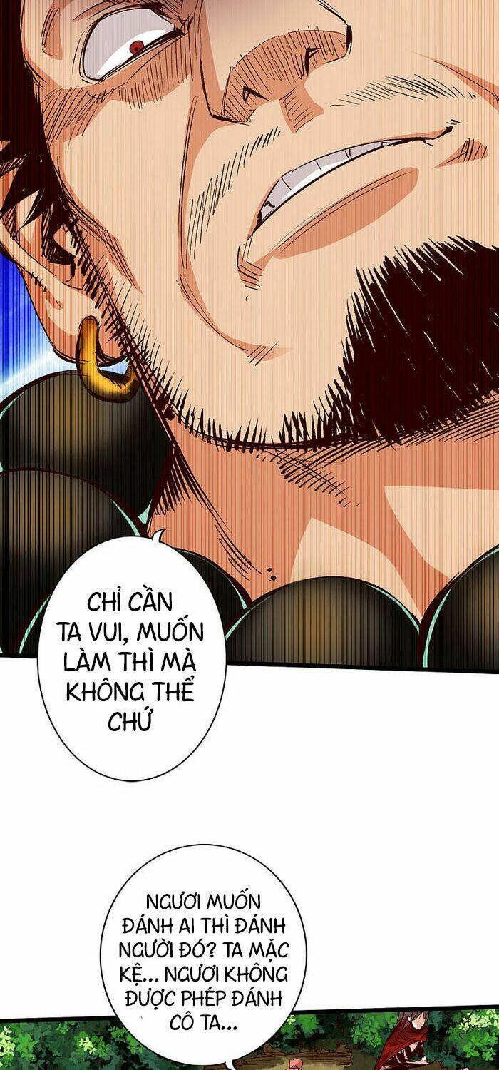 page_18.jpg
