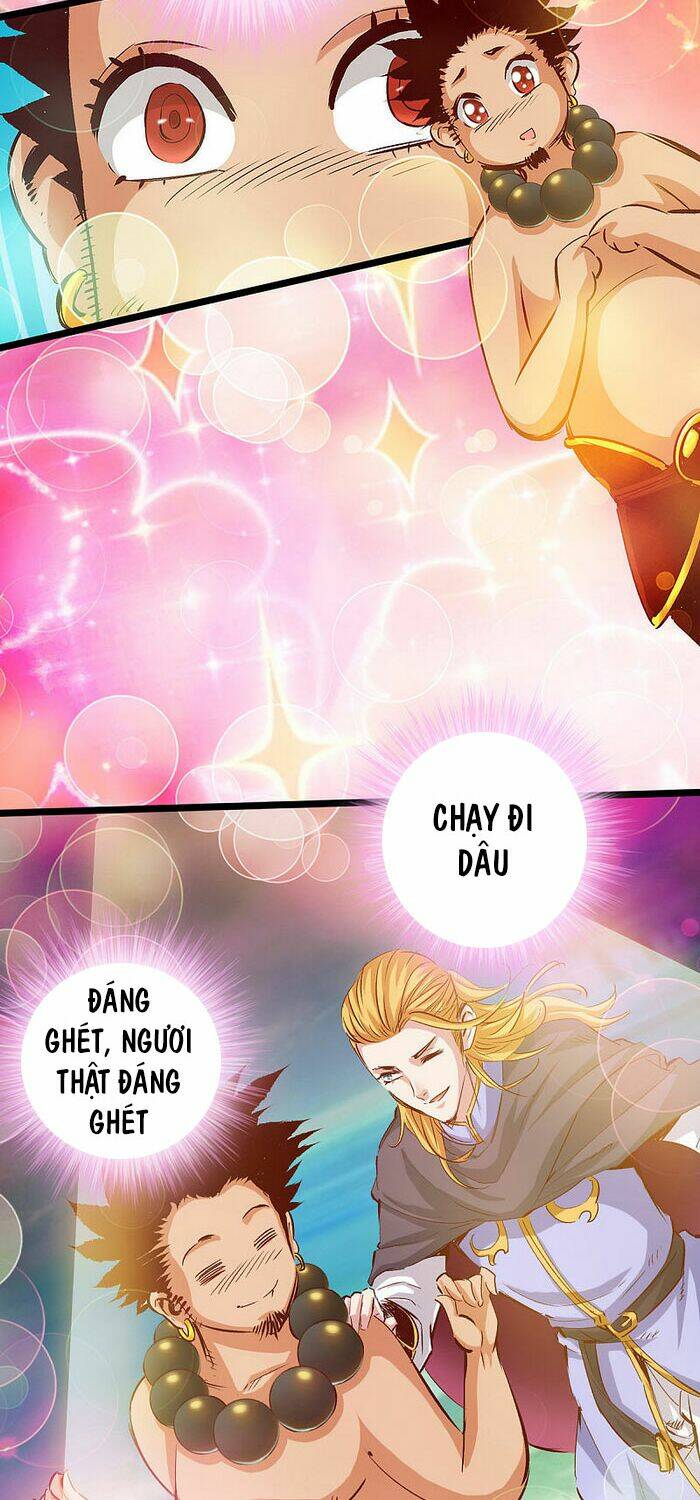 page_26.jpg