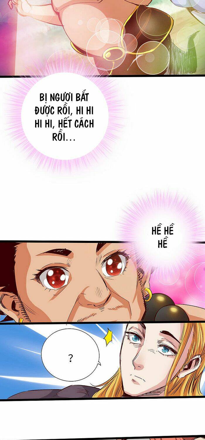 page_27.jpg