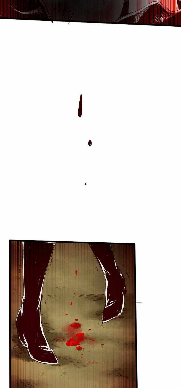 page_3.jpg