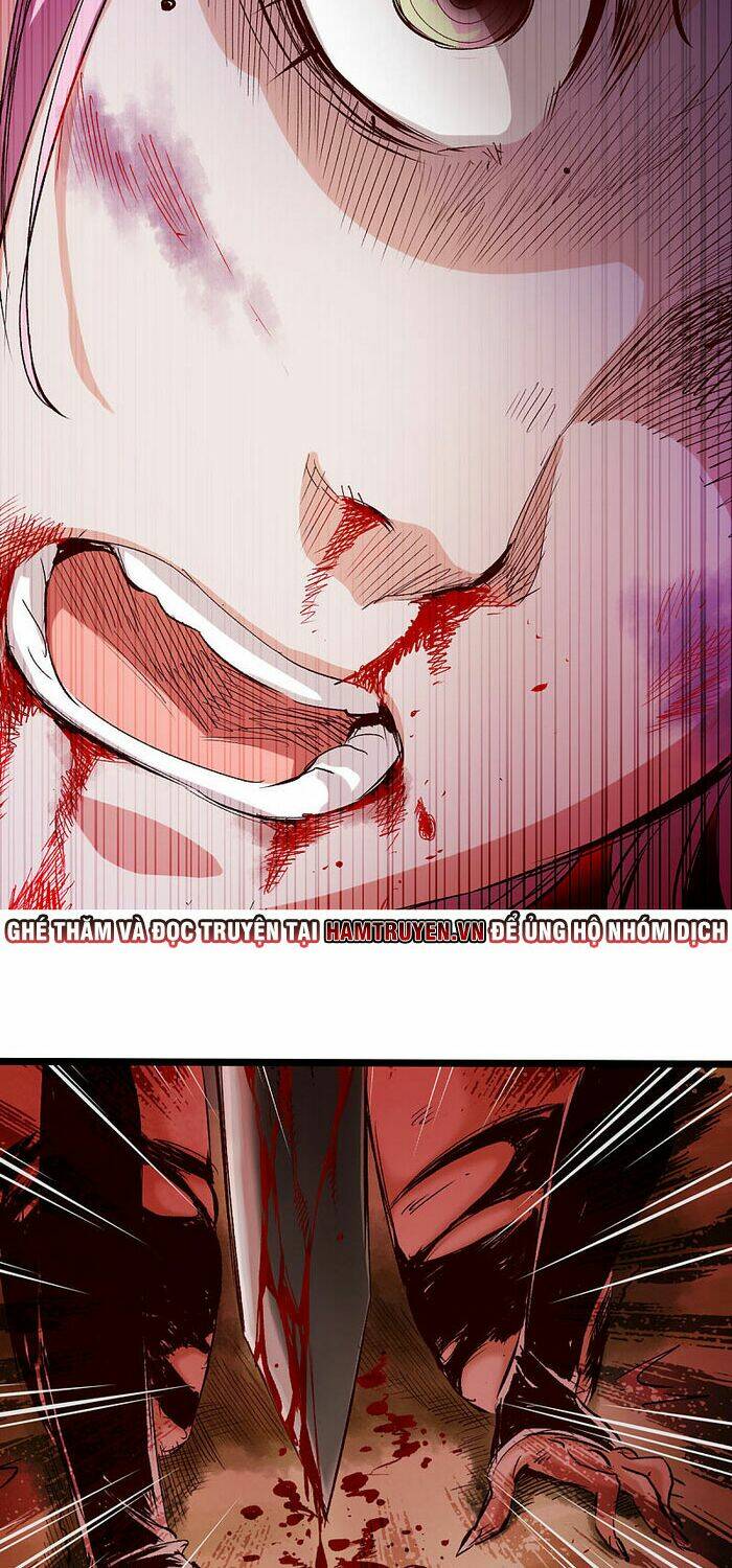 page_6.jpg