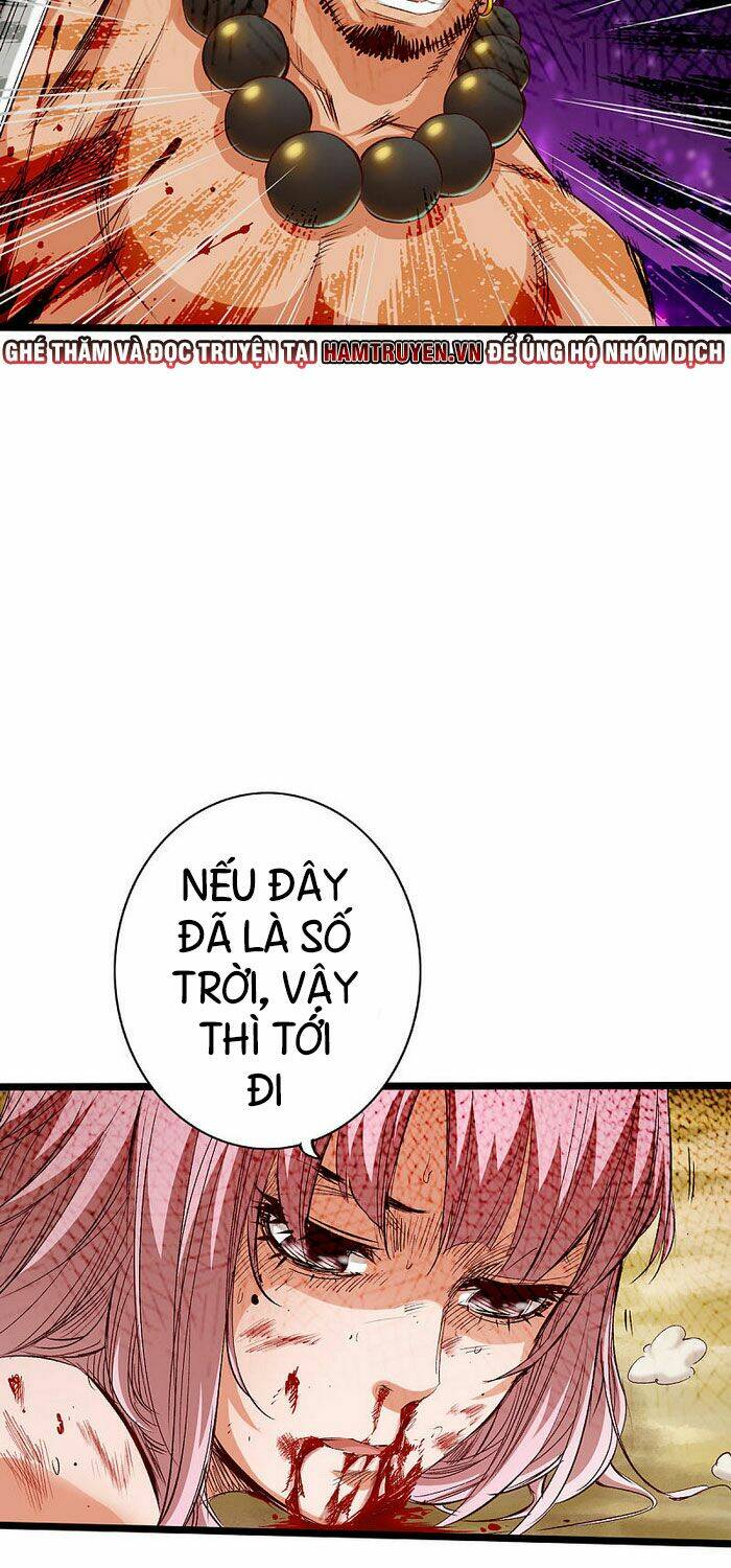 page_9.jpg
