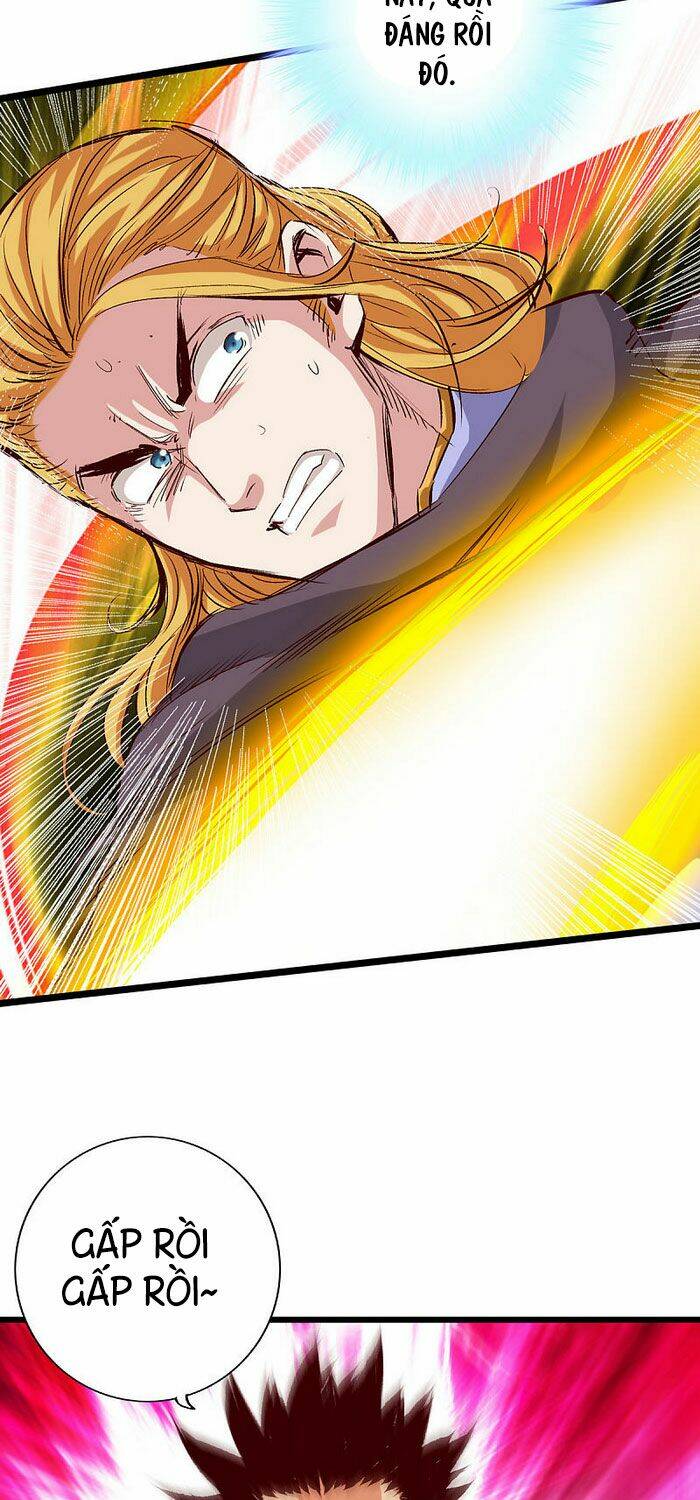 page_17.jpg