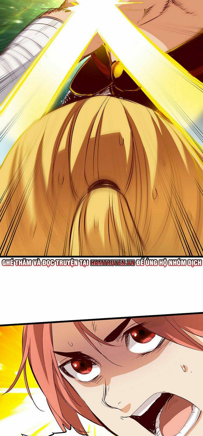 page_22.jpg