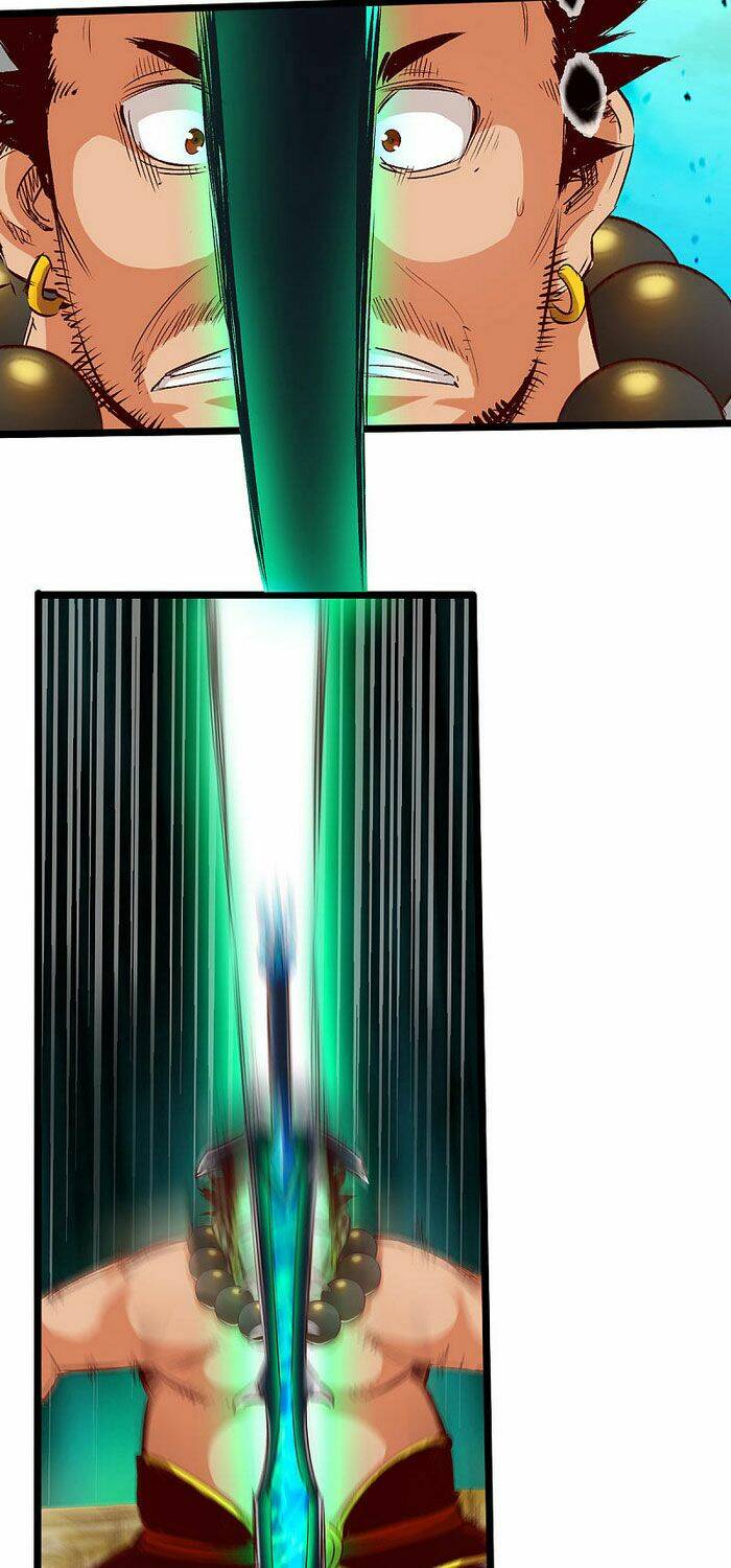 page_24.jpg