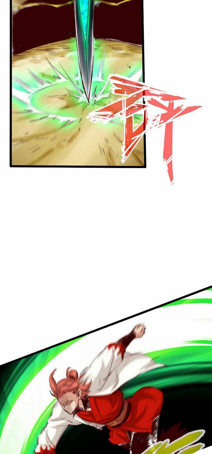 page_25.jpg