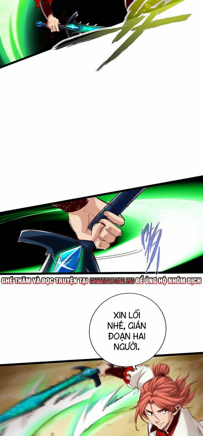 page_26.jpg