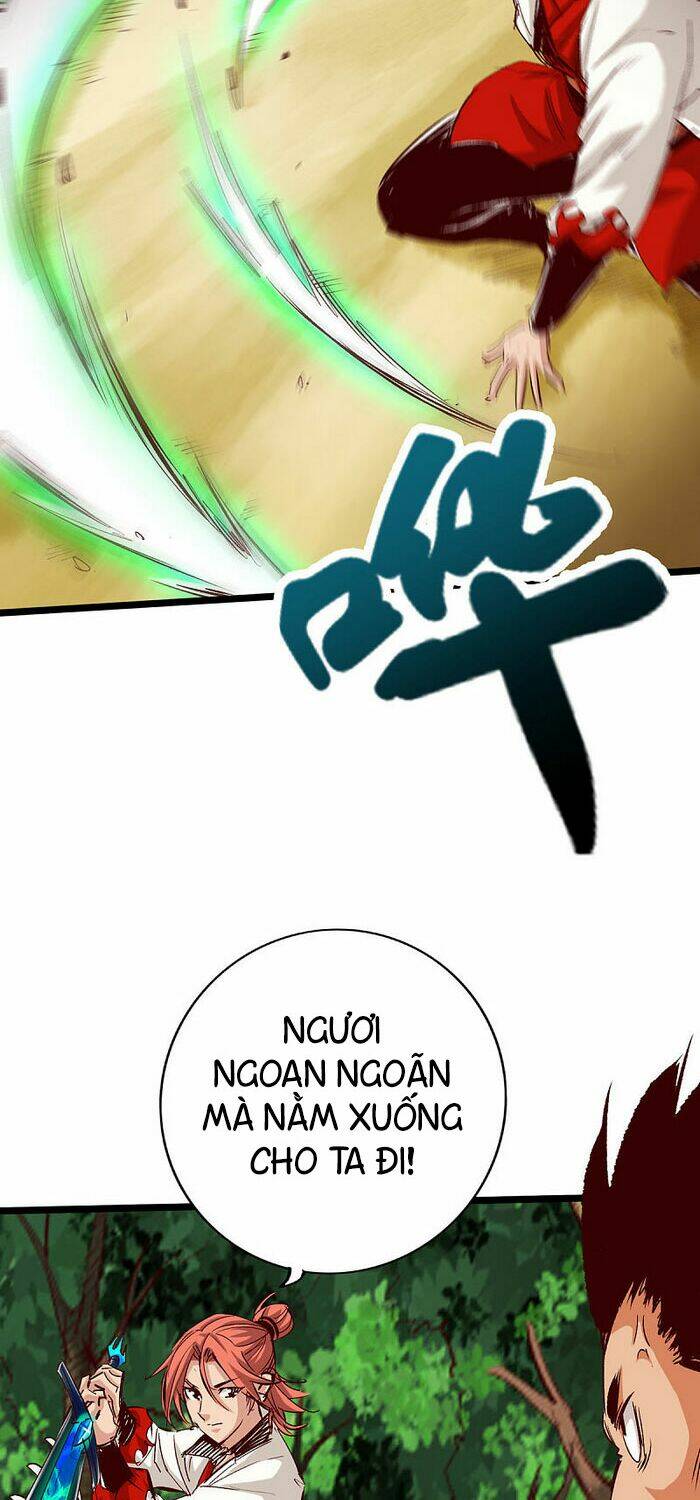 page_27.jpg