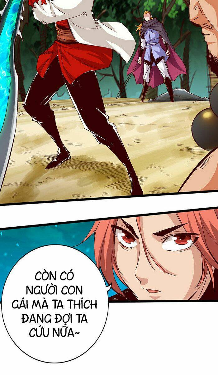 page_28.jpg