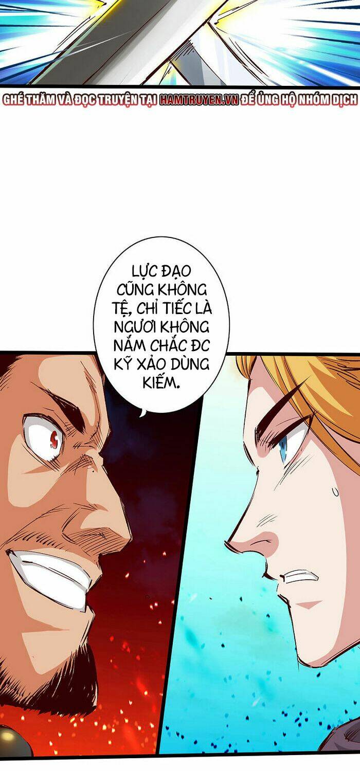 page_8.jpg