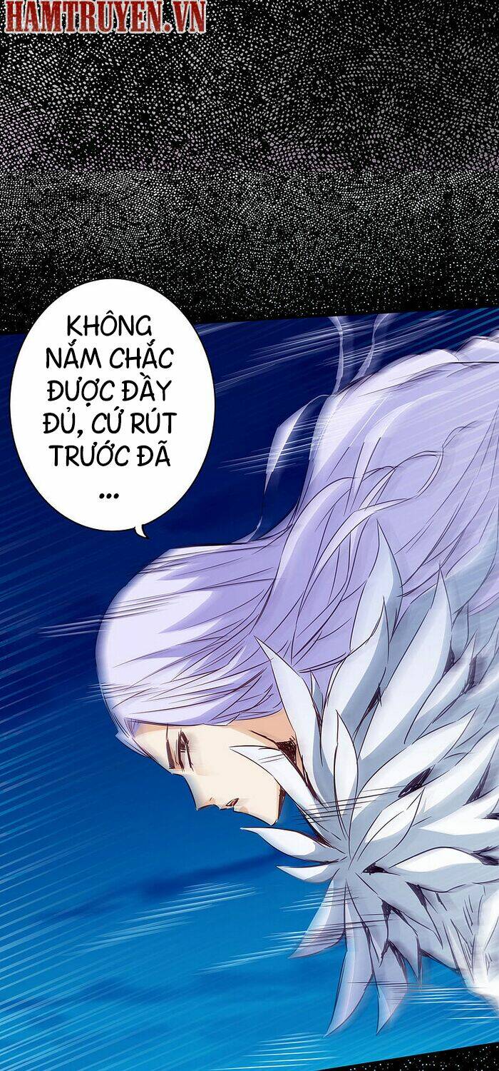 page_12.jpg